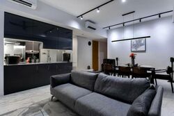 The Arte (D12), Condominium #504085261